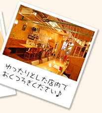 ƂXł났